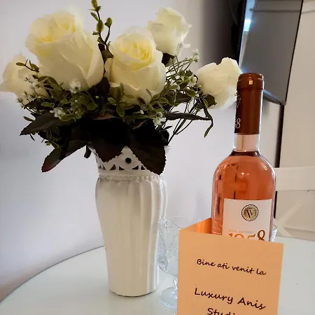 Luxury Anis 1 Năvodari