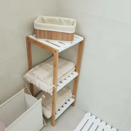 Luxury Anis 1 Năvodari